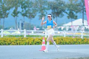 BIB: 
                            <button type="button" onclick="openModal(27850402)" class="btn btn-primary btn-sm float-right btn-popup" data-toggle="modal" data-target=".modal-high-quality">
                        <i class="fas fa-shopping-cart"></i> Add to Cart
                    </button>
                                            <button type="button" onclick="isThisMe(27850402, true)" class="btn btn-success btn-sm float-right btn-popup btn-isme hidden" data-toggle="tooltip" data-placement="bottom" title="นี่คือรูปของคุณใช่ไหม คลิกที่นี่เพื่อเอาเข้าอัลบั้ม">
                        <i class="fas fa-plus"></i> Add to album
                    </button>
                    <button type="button" onclick="isThisMe(27850402, false)" class="btn btn-warning btn-sm float-right btn-popup btn-isnotme hidden">
                        <i class="fas fa-ban"></i> Remove from album
                    </button>